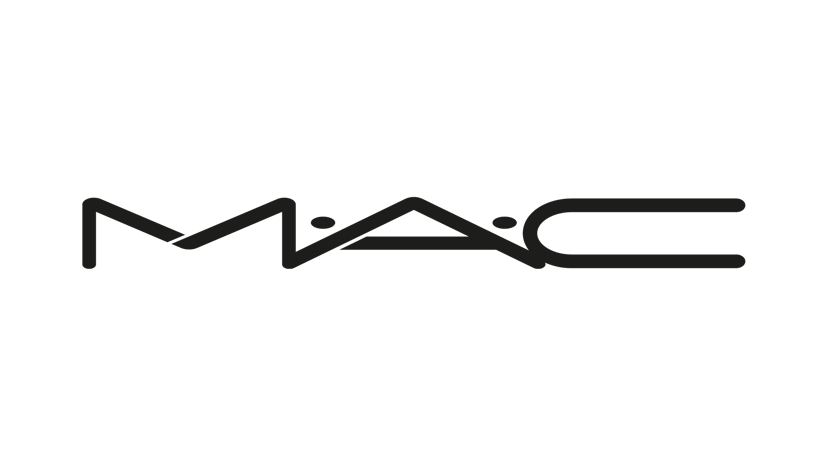 MAC Cosmetics