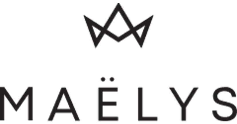 Maelys Cosmetics